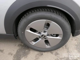 Mini Cooper C 1, 5 Steptronic Favoured Trim, снимка 12