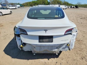Tesla Model 3, снимка 6