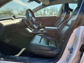 Tesla Model 3, снимка 7