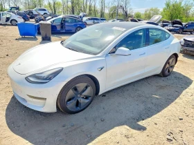 Tesla Model 3, снимка 1