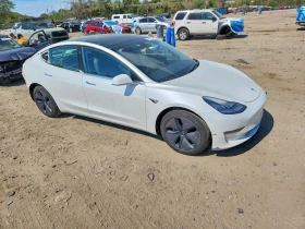 Tesla Model 3, снимка 4