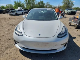 Tesla Model 3, снимка 5