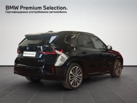 BMW iX1 xDrive30, снимка 2