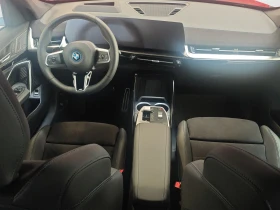 BMW iX1 xDrive30, снимка 7
