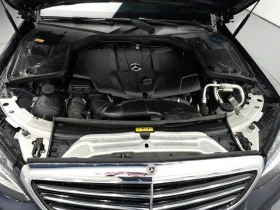 Mercedes-Benz C 220 D Exclusive, снимка 5