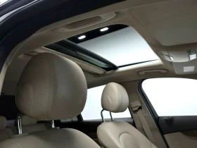 Mercedes-Benz C 220 D Exclusive, снимка 16