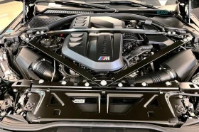 BMW M3 RWD* AвтоКредит* (ЦЕНА ДО БГ), снимка 17