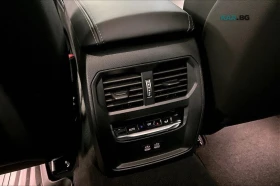 BMW M3 RWD* AвтоКредит* (ЦЕНА ДО БГ), снимка 15
