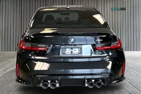 BMW M3 RWD* AвтоКредит* (ЦЕНА ДО БГ), снимка 5