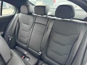 Mercedes-Benz AMG GT C * 63 S E Performance * CARFAX * БЕЗ ПЪРВОНАЧАЛНА В, снимка 15