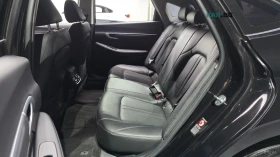 Hyundai Sonata 2.0 PREMIUM PLUS* КОЖА* ОБДУХВ* НАВИ, снимка 9