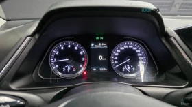 Hyundai Sonata 2.0 PREMIUM PLUS* КОЖА* ОБДУХВ* НАВИ, снимка 6