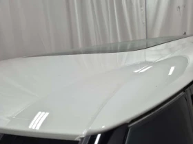 VW ID.Buzz 1ST EDITION| HUD| 360| ТЕРМОПОМПА| 2 КЛЮЧА , снимка 7