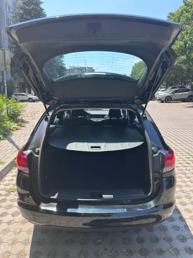 Opel Astra, снимка 5