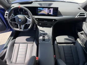 BMW 340 xDrive Sedan (MX), снимка 7