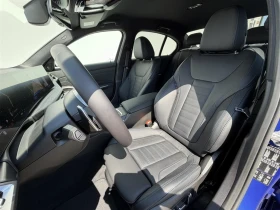 BMW 340 xDrive Sedan (MX), снимка 9