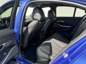 BMW 340 xDrive Sedan (MX), снимка 10