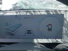 Hyundai Ioniq 5 Se, снимка 7