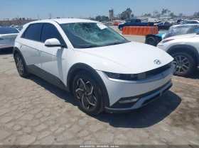 Hyundai Ioniq 5 Se, снимка 1