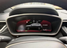 Toyota Corolla Cross 2.0HYBRID 4x4 ГАРАНЦИЯ, снимка 6