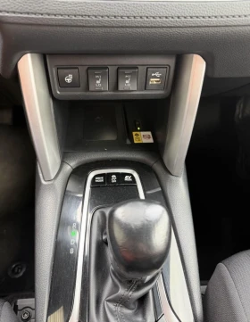 Toyota Corolla Cross 2.0HYBRID 4x4 ГАРАНЦИЯ, снимка 7
