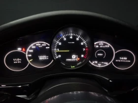 Porsche Panamera 2.9 DGP Automatic, снимка 8