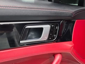 Porsche Panamera 2.9 DGP Automatic, снимка 17
