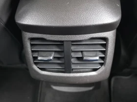 Ford Mondeo 2.0 Trend 4Th Generation, снимка 16