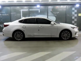 Kia K7 Premier 3.0 Gdi Signature, снимка 3
