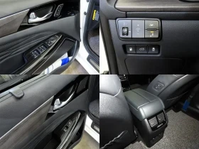 Kia K7 Premier 3.0 Gdi Signature, снимка 17