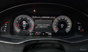 Audi A6 * 45 TFSI Premium * КРАЙНА ЦЕНА ДО БЪЛГАРИЯ, снимка 8