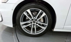 Audi A6 * 45 TFSI Premium * КРАЙНА ЦЕНА ДО БЪЛГАРИЯ, снимка 5