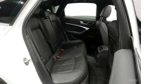 Audi A6 * 45 TFSI Premium * КРАЙНА ЦЕНА ДО БЪЛГАРИЯ, снимка 12