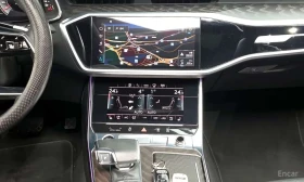 Audi A6 * 45 TFSI Premium * КРАЙНА ЦЕНА ДО БЪЛГАРИЯ, снимка 14