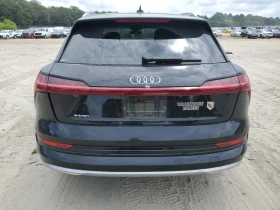 Audi E-Tron * E-TRON* PREMIUM* PLUS* , снимка 5
