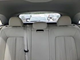 Audi E-Tron * E-TRON* PREMIUM* PLUS* , снимка 11