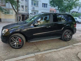 Mercedes-Benz 320 3.2 , снимка 8