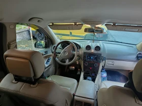 Mercedes-Benz 320 3.2 , снимка 5