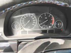 BMW 525, снимка 6