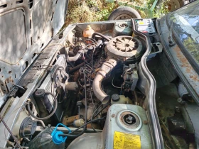 Renault 9 1.4, снимка 2