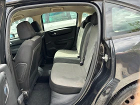 Citroen C4 1.4i/89кс, снимка 8