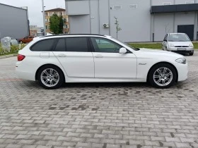 BMW 530 x-drive/M -pacet/Swiss/ | Mobile.bg    7