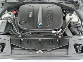 BMW 530 x-drive/M -pacet/Swiss/, снимка 14