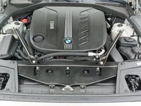 BMW 530 x-drive/M -pacet/Swiss/ | Mobile.bg    14