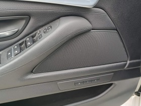 BMW 530 x-drive/M -pacet/Swiss/, снимка 11