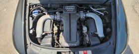 Audi Rs6 5.0, снимка 13
