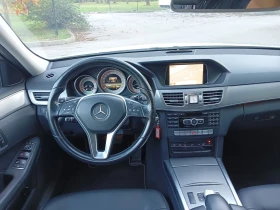 Mercedes-Benz E 250 4MATIC, снимка 7