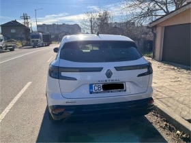 Renault Austral, снимка 4