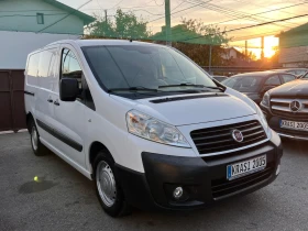 Fiat Scudo 2.0JTD 120HP | Mobile.bg    3