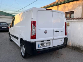 Fiat Scudo 2.0JTD 120HP | Mobile.bg    4